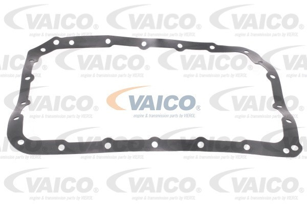 VAICO Dichtung, Ölwanne-Automatikgetriebe