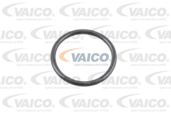 VAICO Hydraulikfilter, Automatikgetriebe