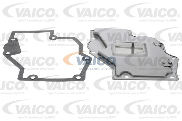 VAICO Hydraulikfilter, Automatikgetriebe
