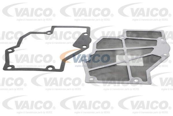 VAICO Hydraulikfilter, Automatikgetriebe