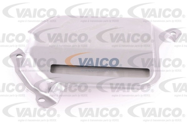 VAICO Hydraulikfilter, Automatikgetriebe