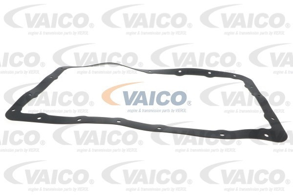 VAICO Dichtung, Ölwanne-Automatikgetriebe