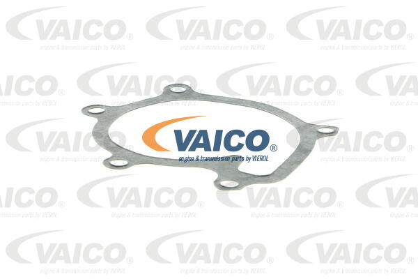 VAICO Wasserpumpe