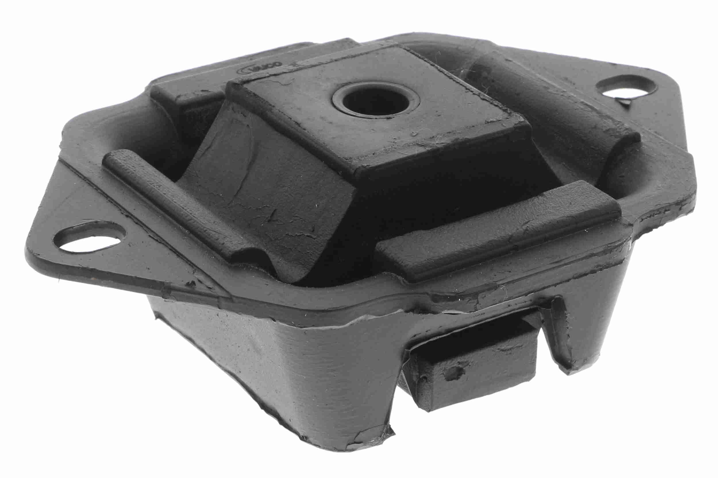 VAICO Lagerung, Motor