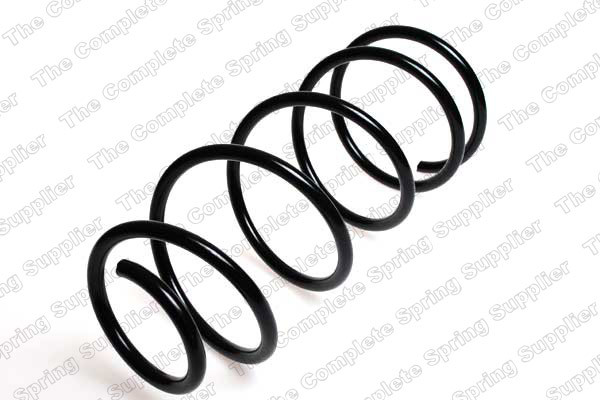 LESJÖFORS Fahrwerksfeder