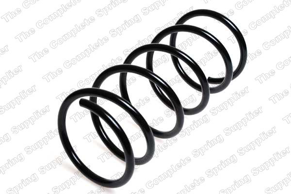 LESJÖFORS Fahrwerksfeder