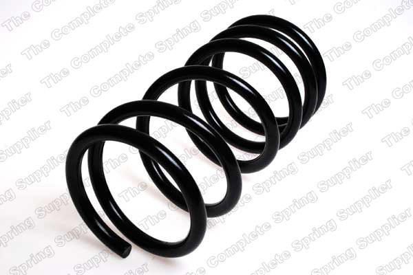 LESJÖFORS Fahrwerksfeder