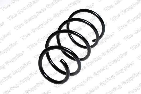 LESJÖFORS Fahrwerksfeder