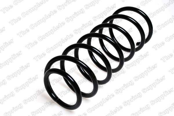 LESJÖFORS Fahrwerksfeder