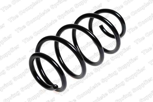 LESJÖFORS Fahrwerksfeder