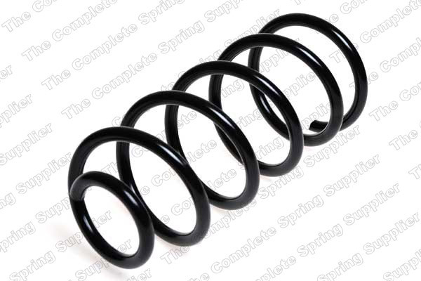 LESJÖFORS Fahrwerksfeder