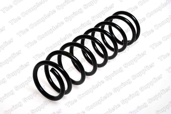 LESJÖFORS Fahrwerksfeder