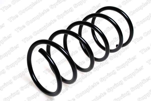 LESJÖFORS Fahrwerksfeder