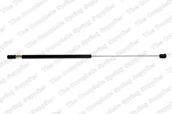 LESJÖFORS Gasfeder, Motorhaube