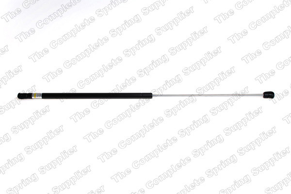 LESJÖFORS Gasfeder, Motorhaube