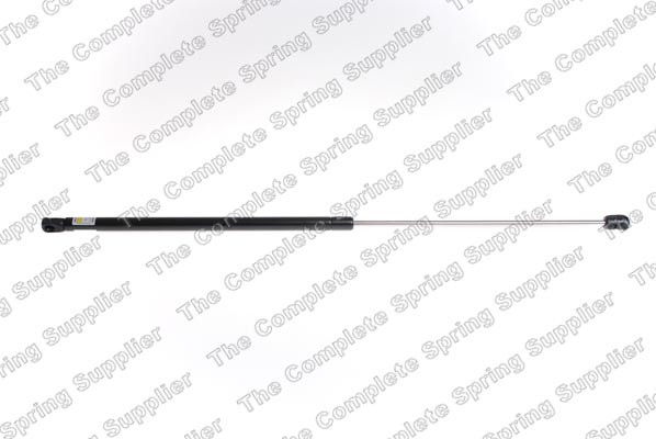 LESJÖFORS Gasfeder, Motorhaube