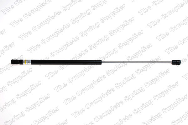 LESJÖFORS Gasfeder, Koffer-/Laderaum