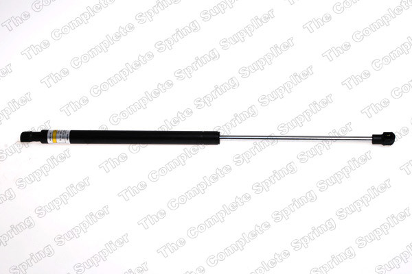 LESJÖFORS Gasfeder, Motorhaube