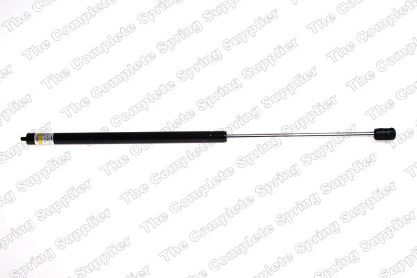 LESJÖFORS Gasfeder, Motorhaube