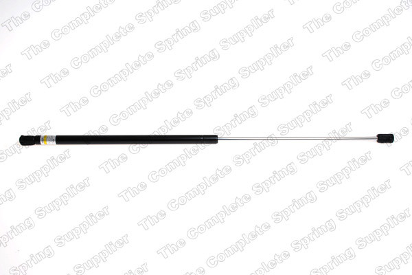 LESJÖFORS Gasfeder, Motorhaube