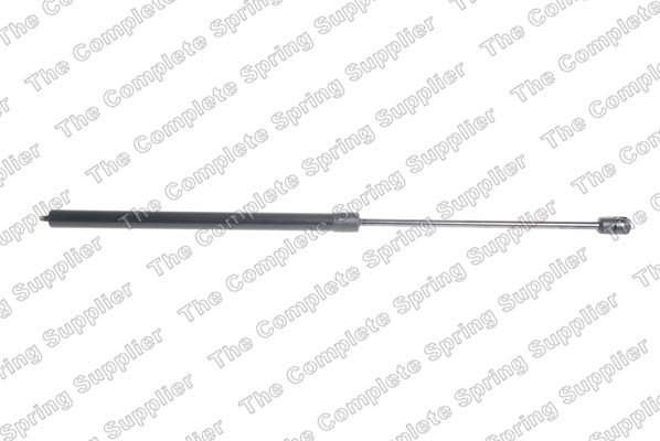 LESJÖFORS Gasfeder, Motorhaube