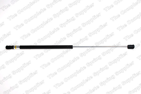 LESJÖFORS Gasfeder, Motorhaube