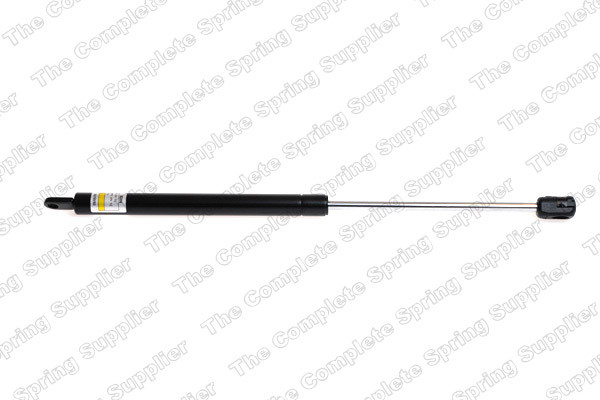 LESJÖFORS Gasfeder, Motorhaube