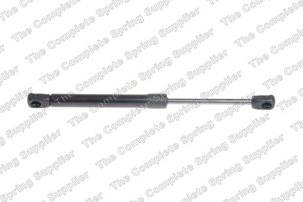 LESJÖFORS Gasfeder, Motorhaube