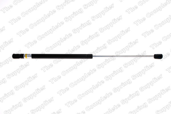 LESJÖFORS Gasfeder, Motorhaube