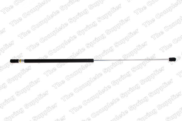 LESJÖFORS Gasfeder, Motorhaube