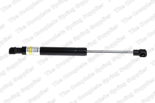 LESJÖFORS Gasfeder, Koffer-/Laderaum