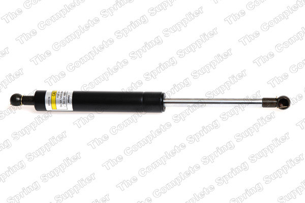 LESJÖFORS Gasfeder, Koffer-/Laderaum