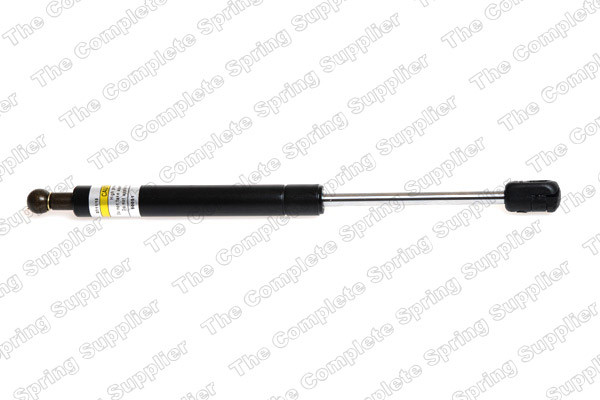 LESJÖFORS Gasfeder, Koffer-/Laderaum