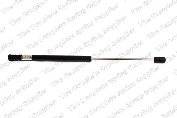 LESJÖFORS Gasfeder, Koffer-/Laderaum