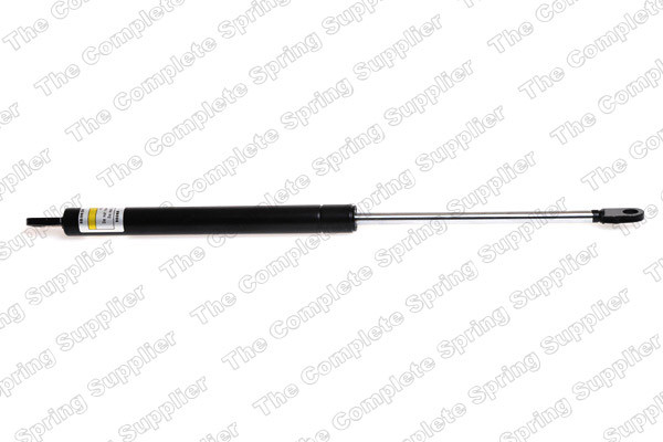 LESJÖFORS Gasfeder, Koffer-/Laderaum