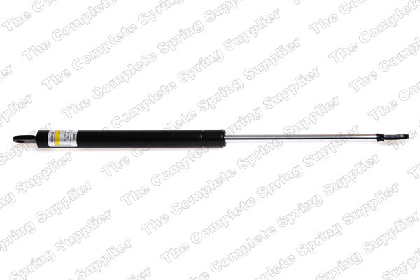 LESJÖFORS Gasfeder, Koffer-/Laderaum