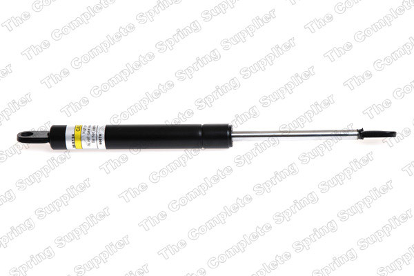 LESJÖFORS Gasfeder, Koffer-/Laderaum