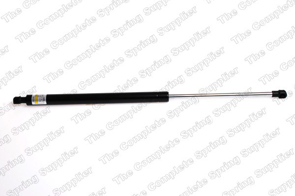 LESJÖFORS Gasfeder, Koffer-/Laderaum