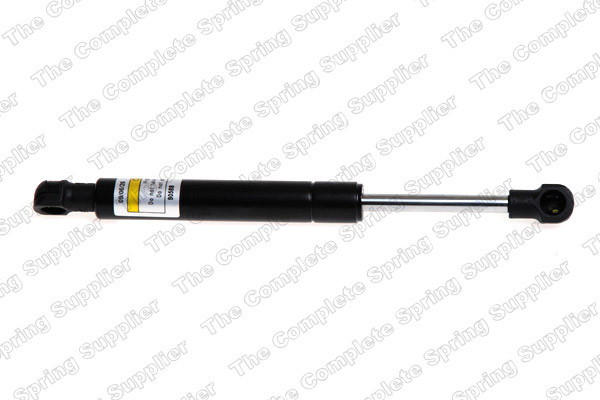 LESJÖFORS Gasfeder, Koffer-/Laderaum