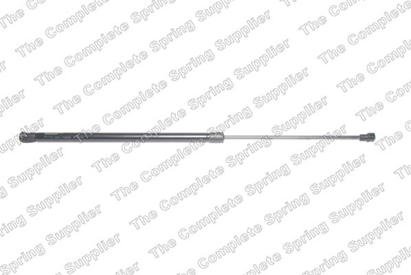 LESJÖFORS Gasfeder, Koffer-/Laderaum