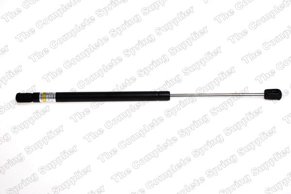 LESJÖFORS Gasfeder, Koffer-/Laderaum