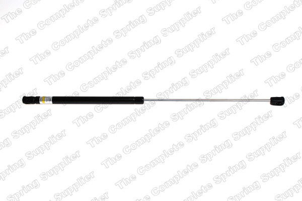 LESJÖFORS Gasfeder, Koffer-/Laderaum