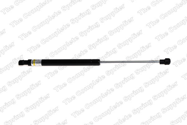 LESJÖFORS Gasfeder, Koffer-/Laderaum