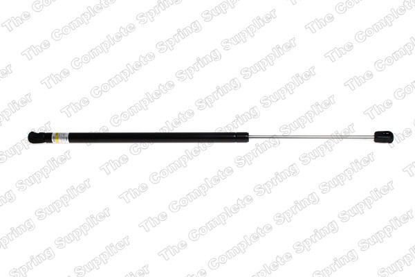 LESJÖFORS Gasfeder, Koffer-/Laderaum