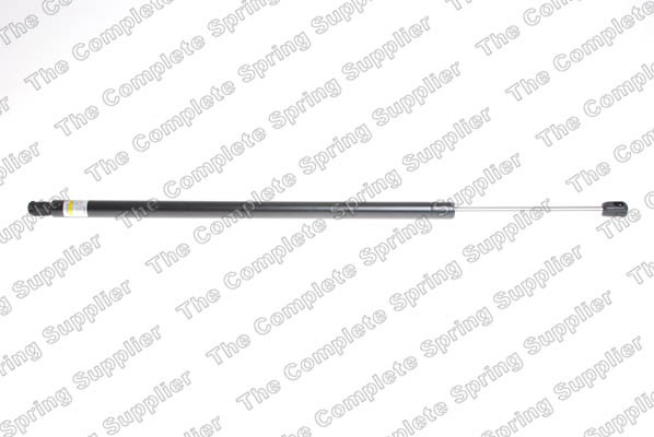 LESJÖFORS Gasfeder, Koffer-/Laderaum