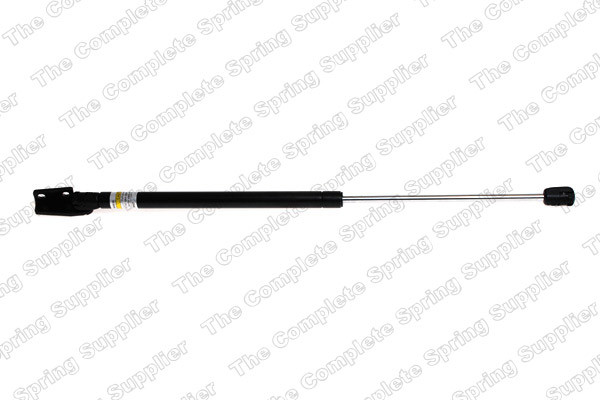 LESJÖFORS Gasfeder, Koffer-/Laderaum