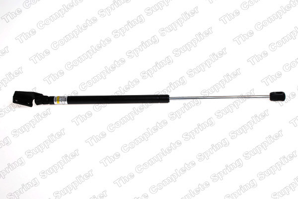 LESJÖFORS Gasfeder, Koffer-/Laderaum