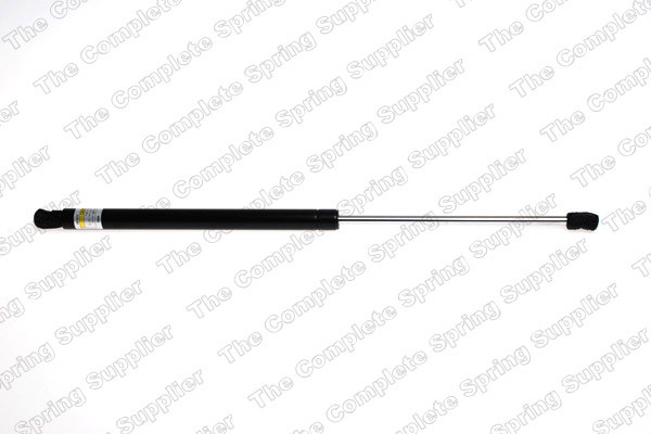 LESJÖFORS Gasfeder, Koffer-/Laderaum