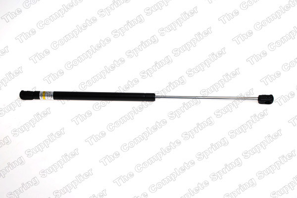 LESJÖFORS Gasfeder, Koffer-/Laderaum