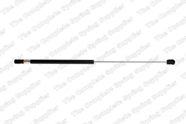 LESJÖFORS Gasfeder, Koffer-/Laderaum